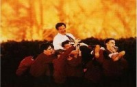 /album/galeria-de-fotos/oh-capitain-my-capitain-jpg/